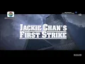 Download Lagu INDOSIAR HD - Jackie Chan's First Strike (1996) Opening Scene | Mega Film Asia (Dubbing Indonesia)