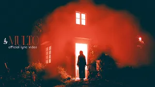 multo cup of joe official lyric video 