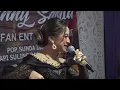 fanny sabila mobil butut,kosipa,gurat bumi,tujuh bulan full medley