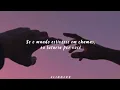 Download Lagu Calum Scott - Die For You (Tradução)