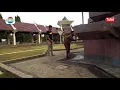 Download Lagu Opick Ya Robbi Ya Illahi (Cover Video Klip) By : The Jamet's