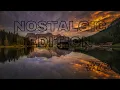Download Lagu Exclusive sunday vol73 Nostalgic Edition[Mixed by soulMc_Nito-s]