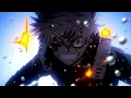 NO BATIDÃO (SLOWED) - BAKUGO VS ALL FOR ONE ( MY HERO ACADEMIA S8)