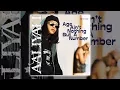 Download Lagu Aaliyah - Age Ain't Nothing But A Number [Audio HQ] HD