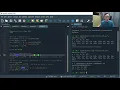 Python Programming - Data Types T06