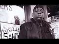 Download Lagu Notorious B I G    Miss U Sinto Sua Falta Legend360P