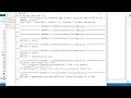 File handling r mode in Python programming in Tamil