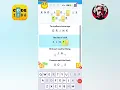 Code Word level 2 Walkthrough Solution