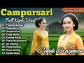 Download Lagu SRAGENAN CAMPURSARI KOPLO PALING HITS 2025 - CAMPURSARI FULL BASS KONCO LEYEHLEYEH GAYENG TENAN