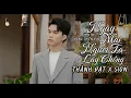 Lagu NGÀY MAI NGƯỜI TA LẤY CHỒNG ( NEW VERSION ) - THÀNH ĐẠT x ĐÔNG THIÊN ĐỨC x SION