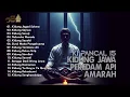 Download Lagu Kidung Jawa - Sakral Peredam Api Amarah