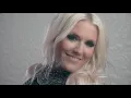Download Lagu Cascada - Like The Way I Do (Pop Edit)