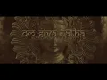 ROTTING CHRIST - Devadevam -देवदेवं (10 hours)