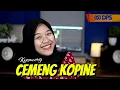 Download Lagu CEMENG KOPINE - AFIFFAH - KERONCONG VERSION