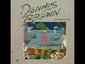 Love Has Found Its Way - Dennis Brown
