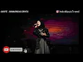 Keranda Cinta - Nur Halimah, cover LESTI