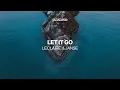 Lagu Leclaire. \u0026 Janse - Let It Go (Music Video)