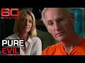 Lagu Reporter comes face-to-face with 'the world's worst paedophile' | 60 Minutes Australia