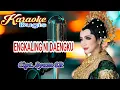 Download Lagu KARAOKE BUGIS ENGKALINGA NI DAENGKU (Cipt.Syam SR)