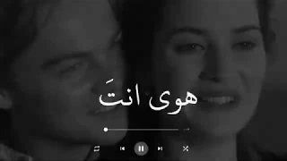 عيون الناس تحسد كل حبيبين محمد عبدالجبار شمسين 