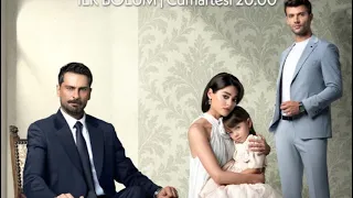 مسلسل غريب في المراه الحلقة الأولى مترجمة بالعربي مسلسل تركي غريب في المراه 