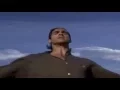 Download Lagu Highlander : Duncan MacLeod, the immortal last, the great disciple of Connor MacLeod