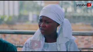 a must watch movie ile odun tuntun 