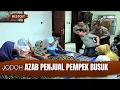 Download Lagu Jenazah Bau Busuk Akibat Jualan Pempek Busuk! | Bestcut Jodoh Wasiat Bapak Eps 155 (3/3)