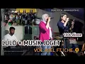 Lagu 🔰LULO NONSTOP MIHRAN SOUND DJ KADIR▶️ VOC. ABEL \u0026 ICHE🌻MAPERAHA