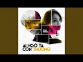 Download Lagu Ai Ngờ Ta Còn Thương
