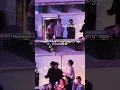 Download Lagu All members vibing at \