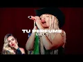 KAROL G - Tu Perfume || Lo Mas Nuevo 2025