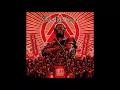Download Lagu Twelve Foot Ninja - Point of you