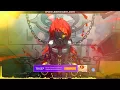 (Semblant Nightcore) Dark Of The Day
