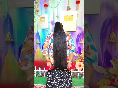One time not success ❌ Try unic hairstyle ✅ #shorts #youtubeshorts #hairstyle #hairstylist #viral