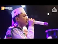 Download Lagu Kami Santri Bukan Artis.Sholawat gus azmi....