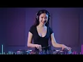 Download Lagu Mangu Remix 2025 🔥 | DJ Full Bass Viral TikTok Terbaru