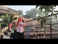 Lagu Gerakan Literasi Nasional \