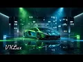 Travis Scott x Post Malone - Obsessed With You Music 2026
