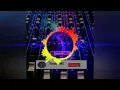 Download Lagu lagu joget terbaru \