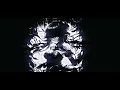 NCTS - NEXT UP! (DEEP + ULTRA SLOWED + REVERB)