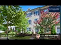 Sale 3 Beds - 2 Baths