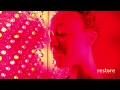 RLT - Red Light Therapy Near Me Wheat Ridge Colorado 720-605-4282
