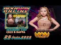 Download Lagu DJ AYYA OLIVIA 25 AGUSTUS 2025 TERBARU - BREAKBEAT VIRAL TIKTOK FULL BASS TERBARU #djviral #dj