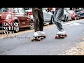 [Vietsub] Better With You - Gentle Bones & Benjamin Kheng