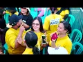 Download Lagu TRIAS MUSIC - SANTRI PEKOK - KHARISMA MOZZA - PARTY EMAK REMPONG TPI BANYUTOWO DUKUHSETI PATI