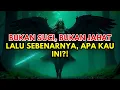 Download Lagu Jiwa Terpilih 🌟 Surga Tak Mengklaimmu… Neraka Tak Berani Menyentuhmu… Lalu, 😱🔥