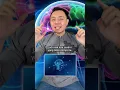 Download Lagu Apa penyebab mimpi buruk? #shorts