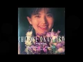 8. Etude VI (Var.V) - Schumann Symphonic Etudes Op.13 and Op.Posth - Chitose Okashiro (Piano)