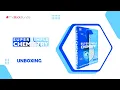 Super Simple Chemistry The Ultimate Bitesize Study Guide by DK